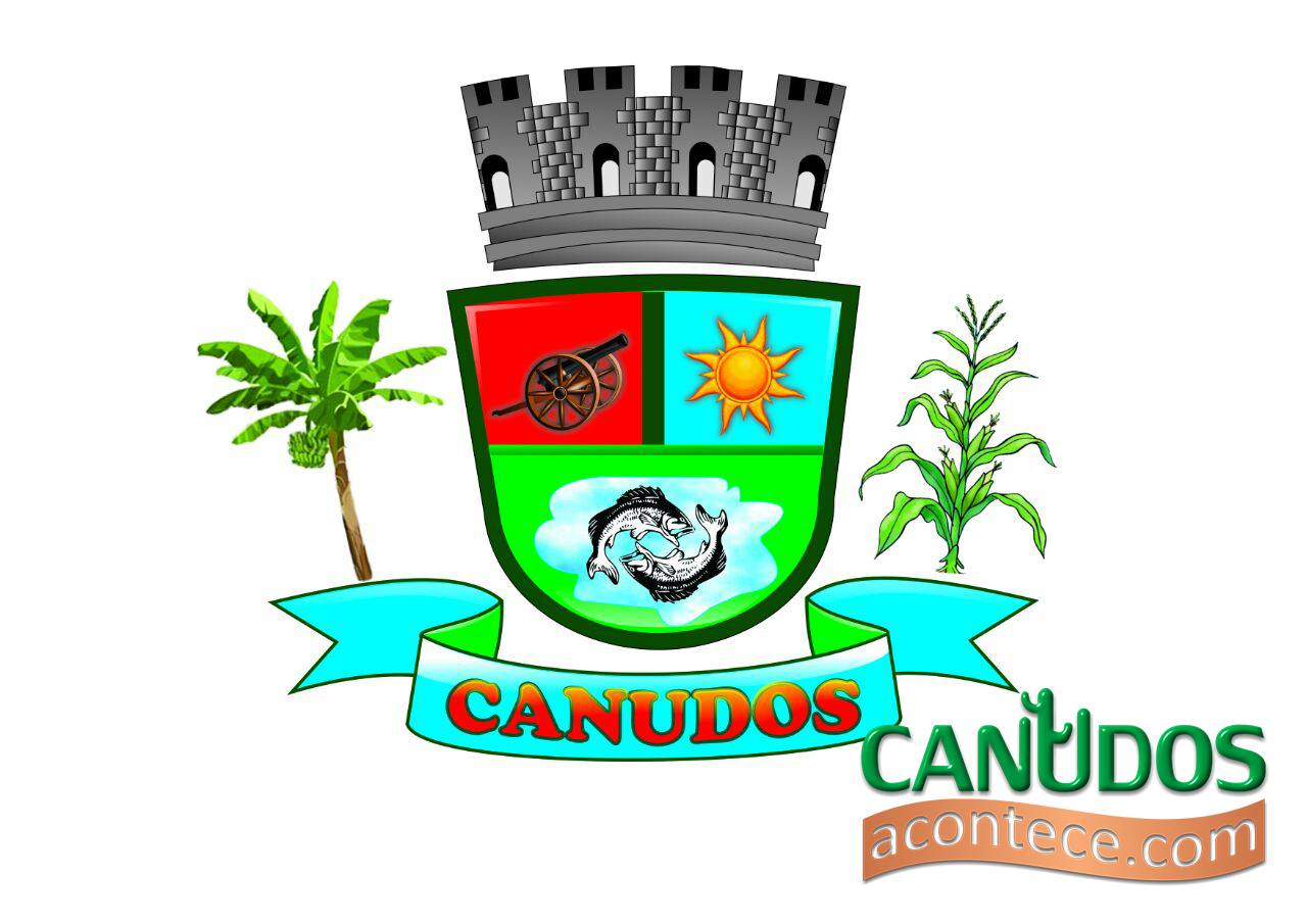 TCM emite novo parecer e aprova contas da Prefeitura de Canudos